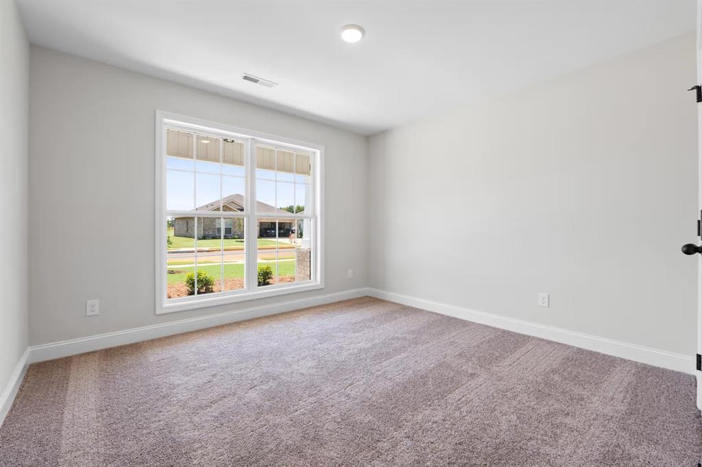 1405 Northview Lane Property Photo 23