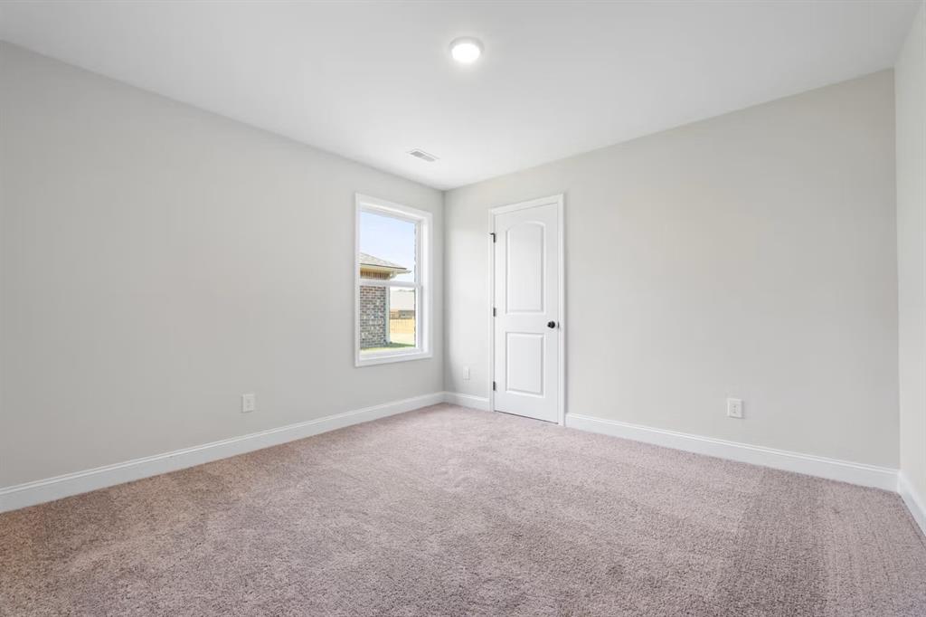 1405 Northview Lane Property Photo 25