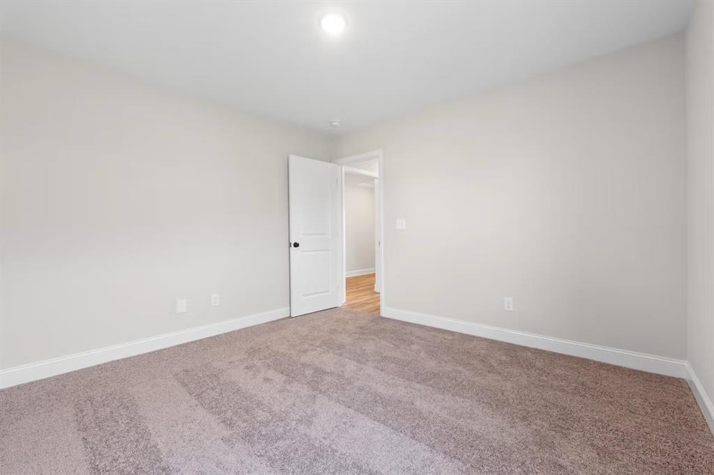 1405 Northview Lane Property Photo 26