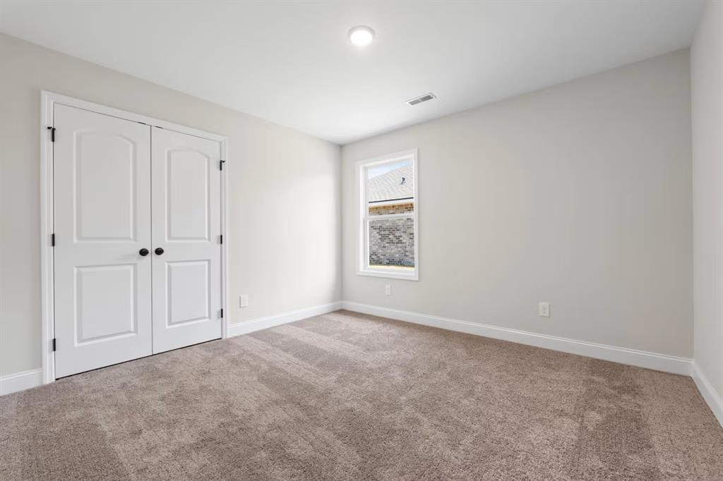 1405 Northview Lane Property Photo 28