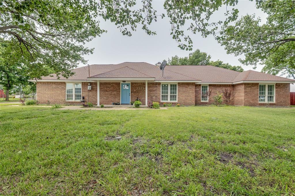 3323 Dasher Street Property Photo 1