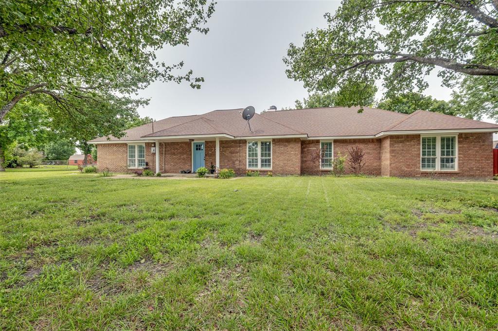 3323 Dasher Street Property Photo 3