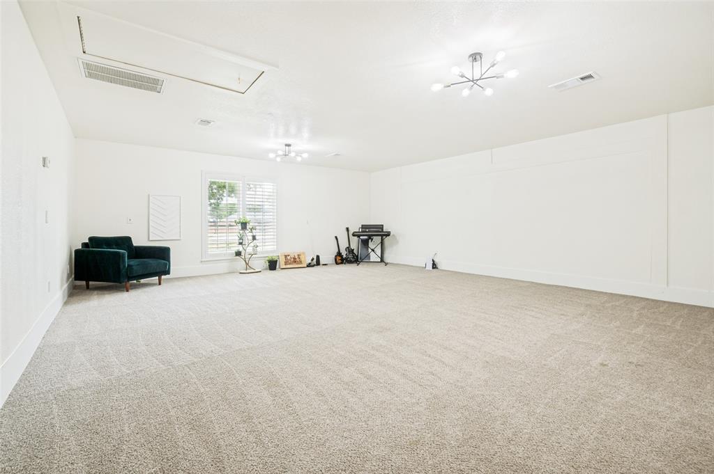 3323 Dasher Street Property Photo 26