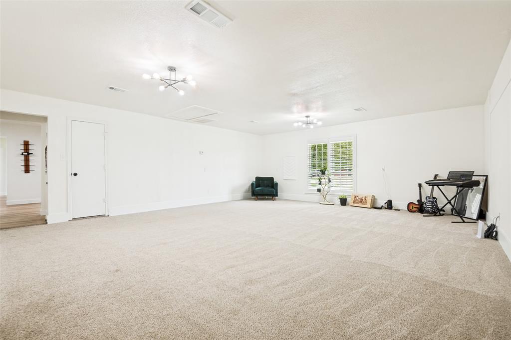 3323 Dasher Street Property Photo 27