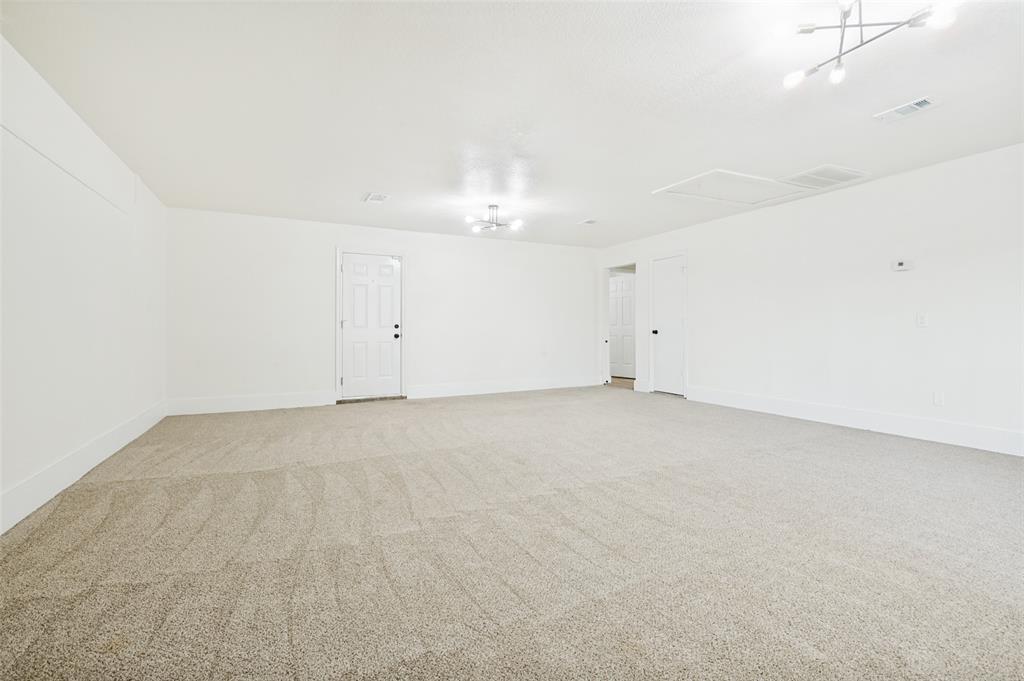 3323 Dasher Street Property Photo 28