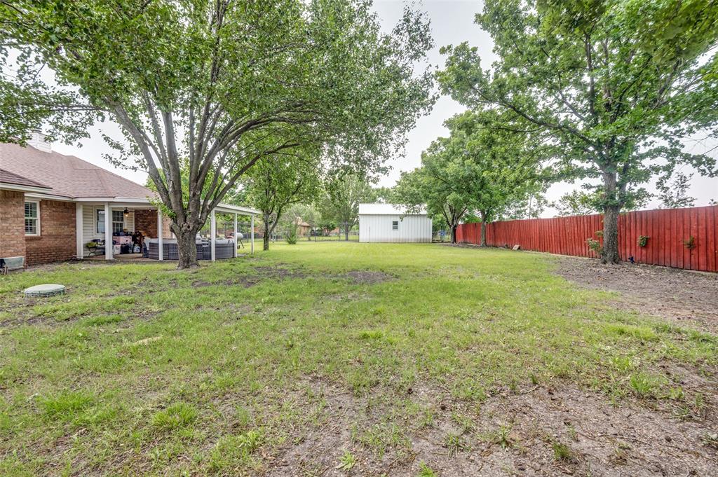 3323 Dasher Street Property Photo 31