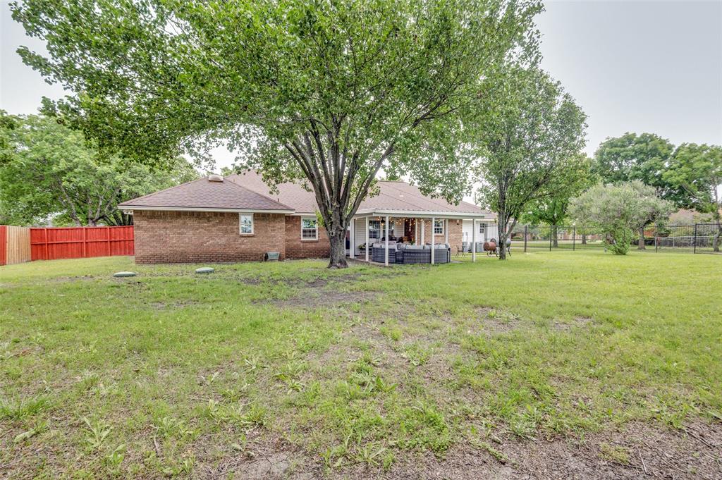 3323 Dasher Street Property Photo 32