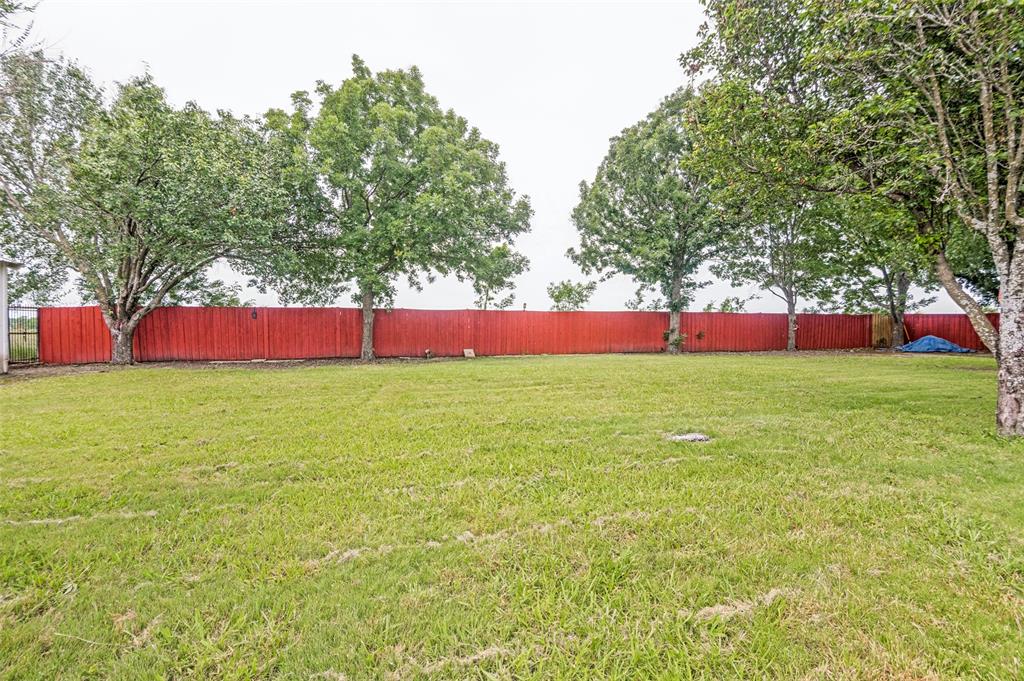 3323 Dasher Street Property Photo 35