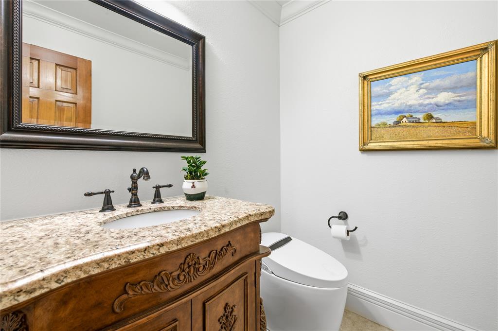 125 Lytle Place Drive Property Photo 29