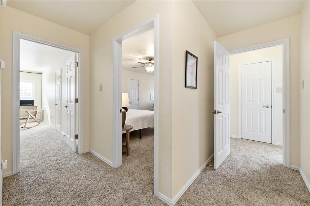 125 Lytle Place Drive Property Photo 33