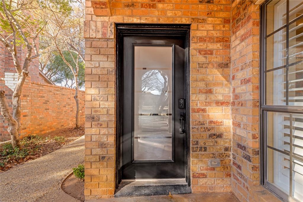 125 Lytle Place Drive Property Photo 39