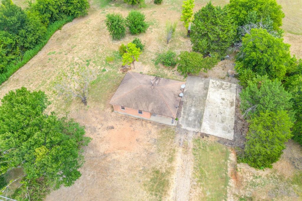 5627 Horizon Road Property Photo 1