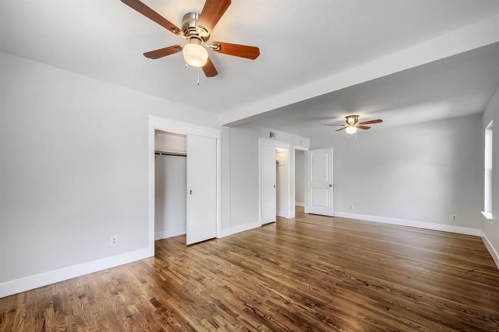 11016 Lippitt Avenue Property Photo 20
