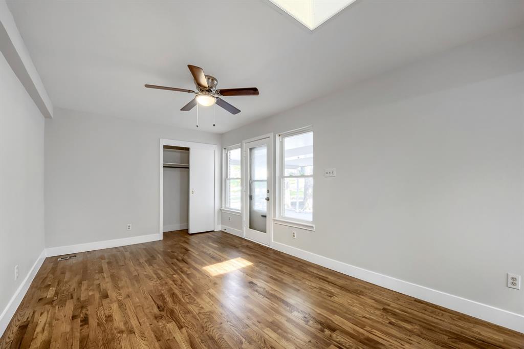 11016 Lippitt Avenue Property Photo 23