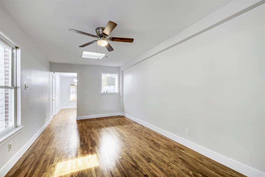 11016 Lippitt Avenue Property Photo 24