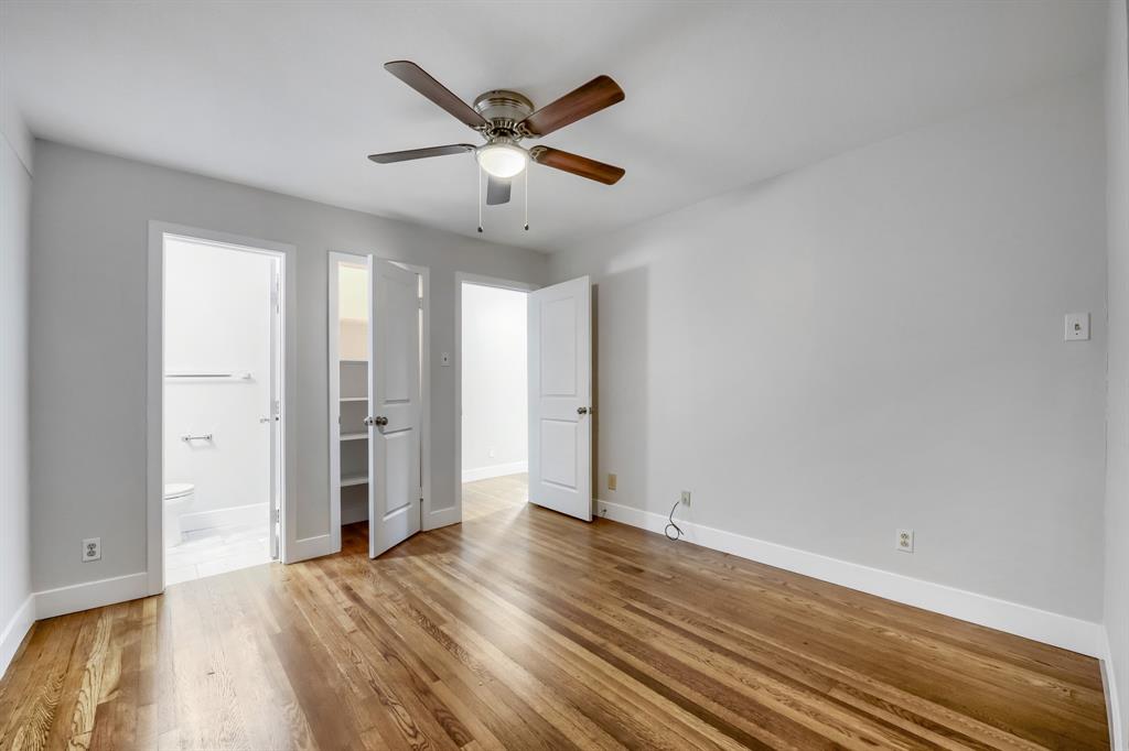 11016 Lippitt Avenue Property Photo 25