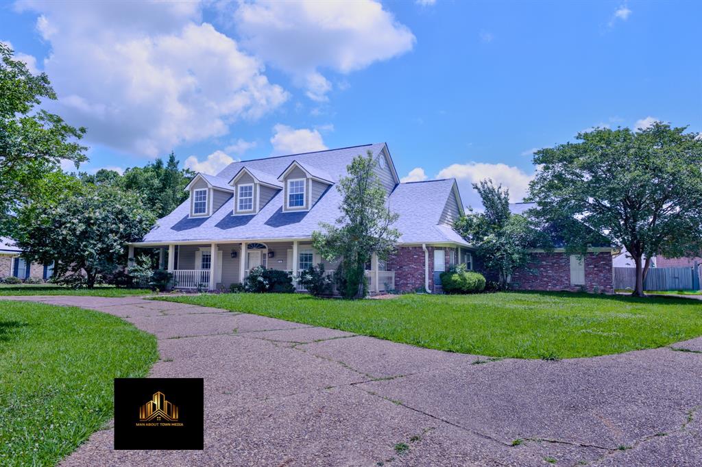 30 Fairmont Circle Property Photo 1