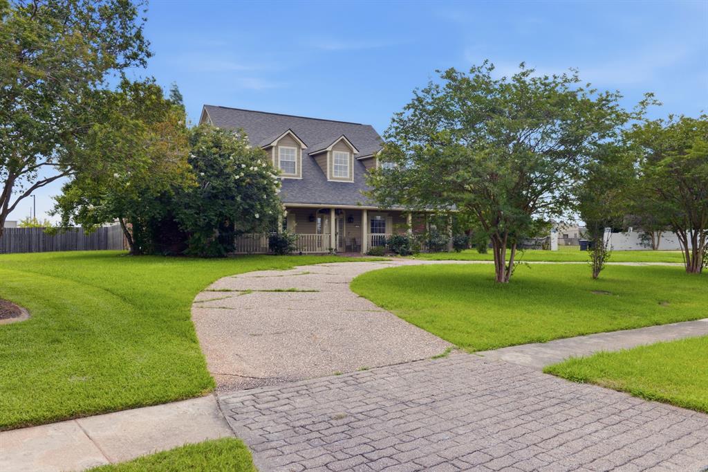 30 Fairmont Circle Property Photo 3