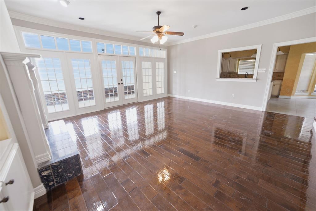 30 Fairmont Circle Property Photo 8