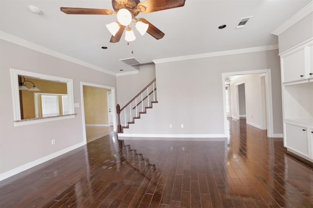 30 Fairmont Circle Property Photo 10