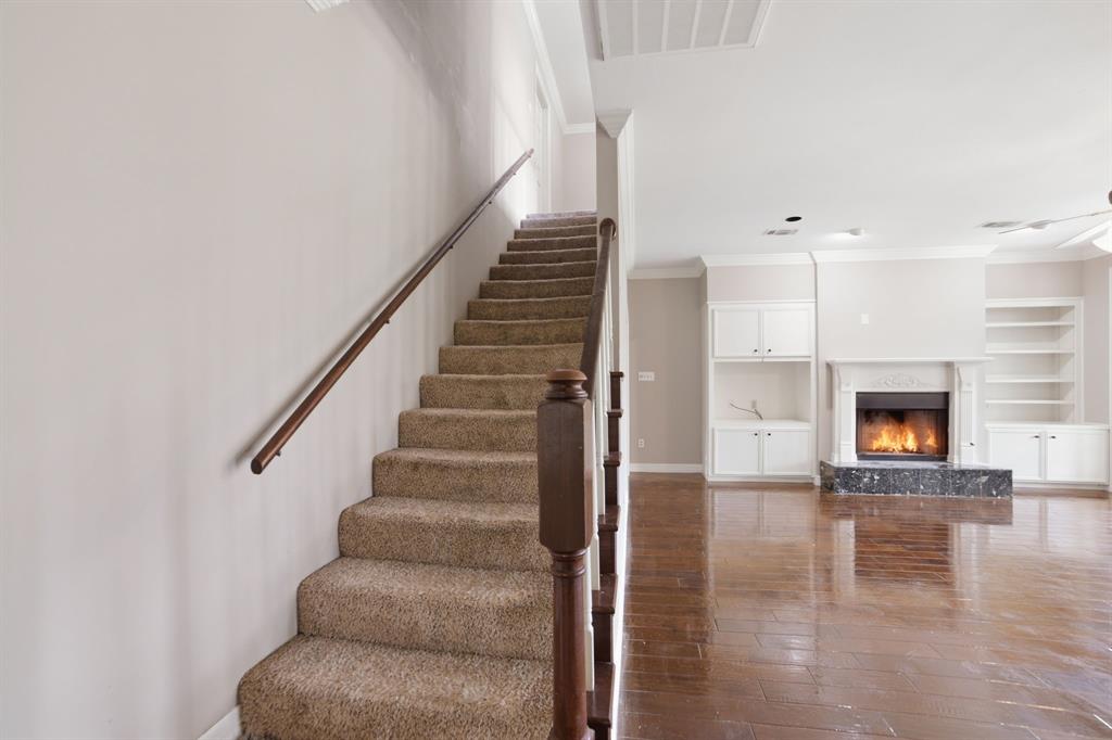 30 Fairmont Circle Property Photo 11