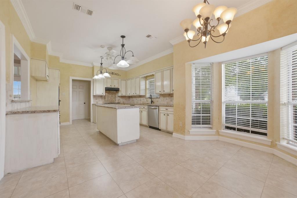 30 Fairmont Circle Property Photo 12