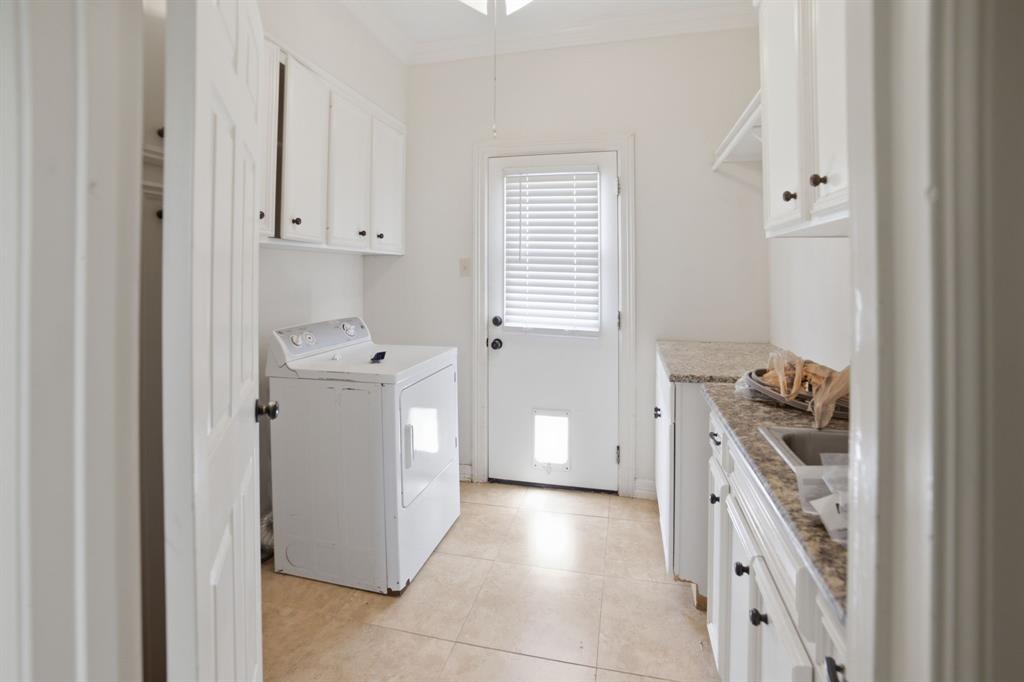 30 Fairmont Circle Property Photo 15