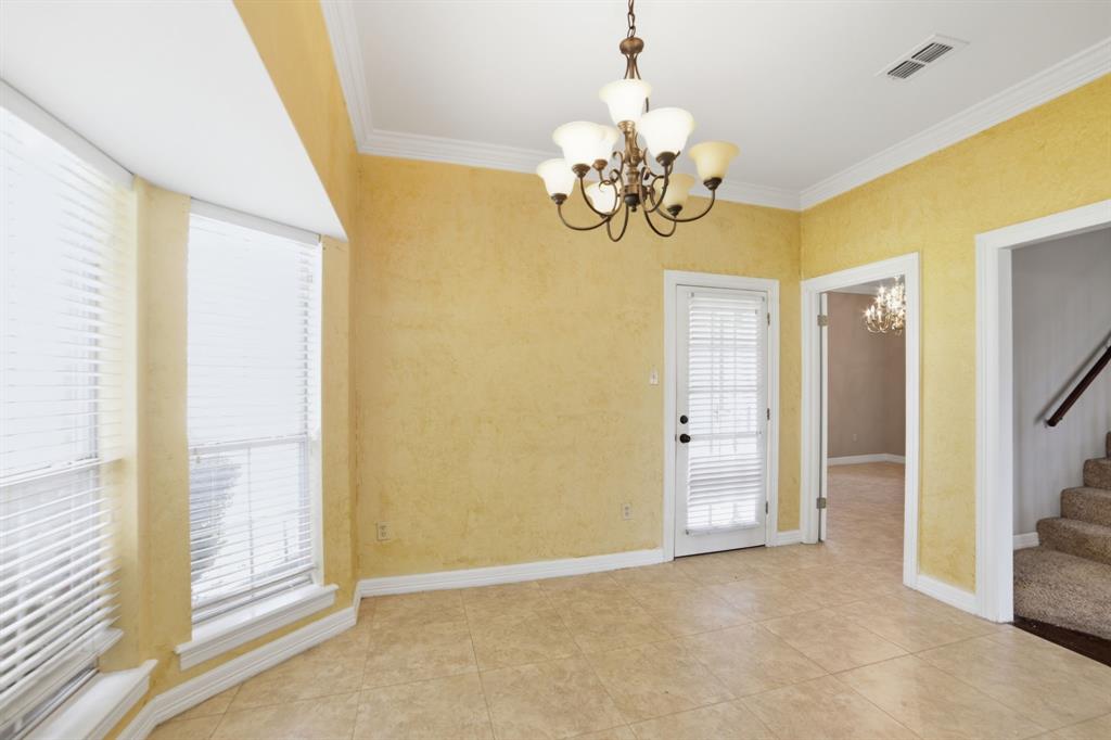 30 Fairmont Circle Property Photo 16