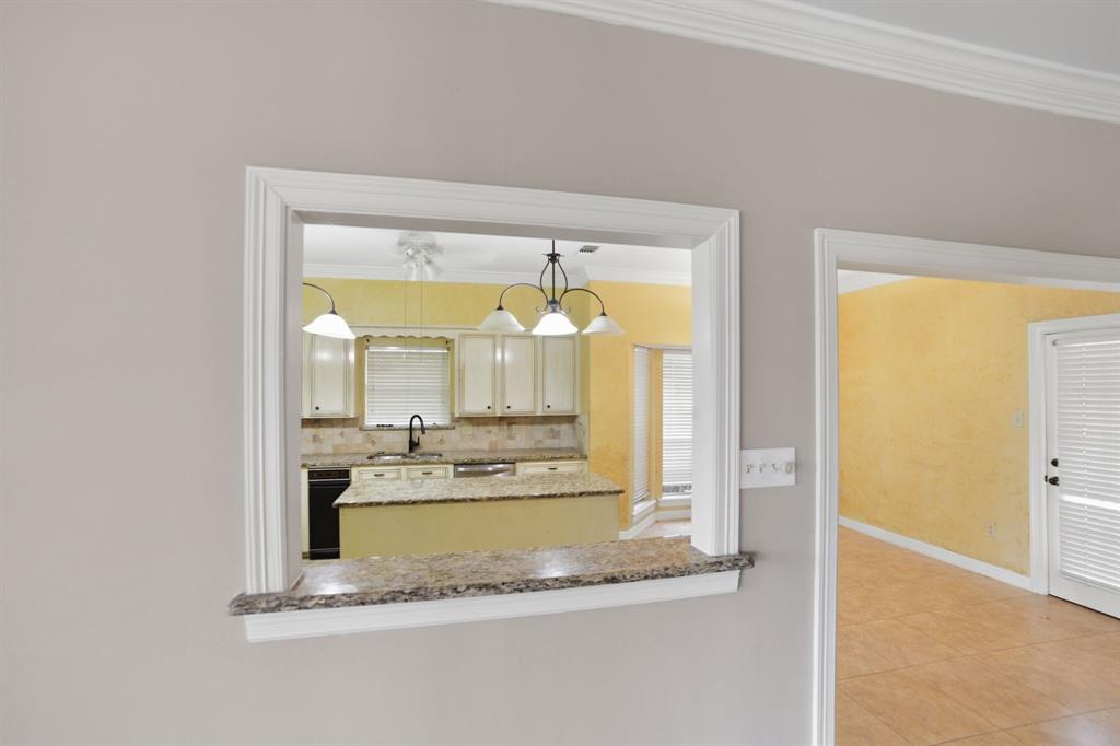 30 Fairmont Circle Property Photo 17