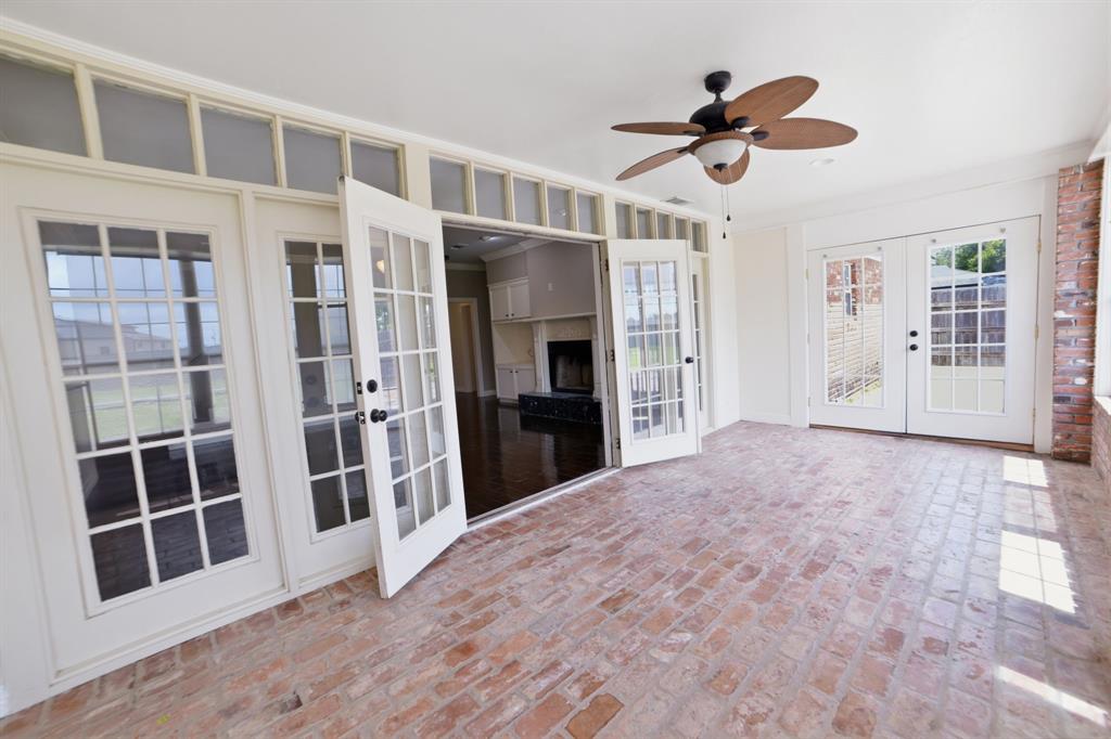 30 Fairmont Circle Property Photo 18