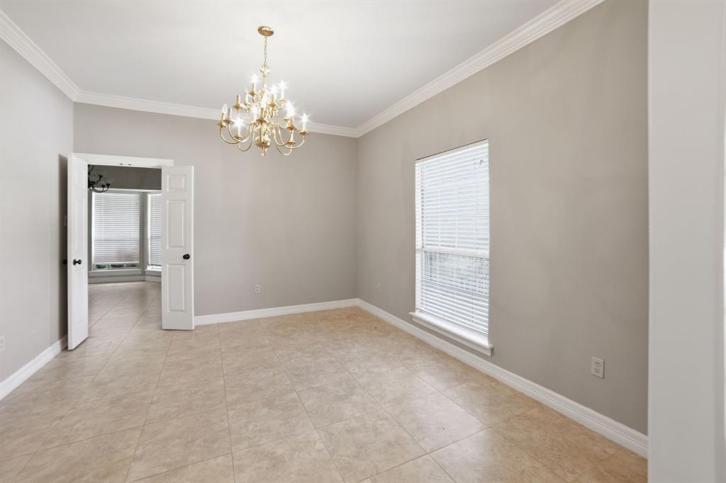 30 Fairmont Circle Property Photo 19