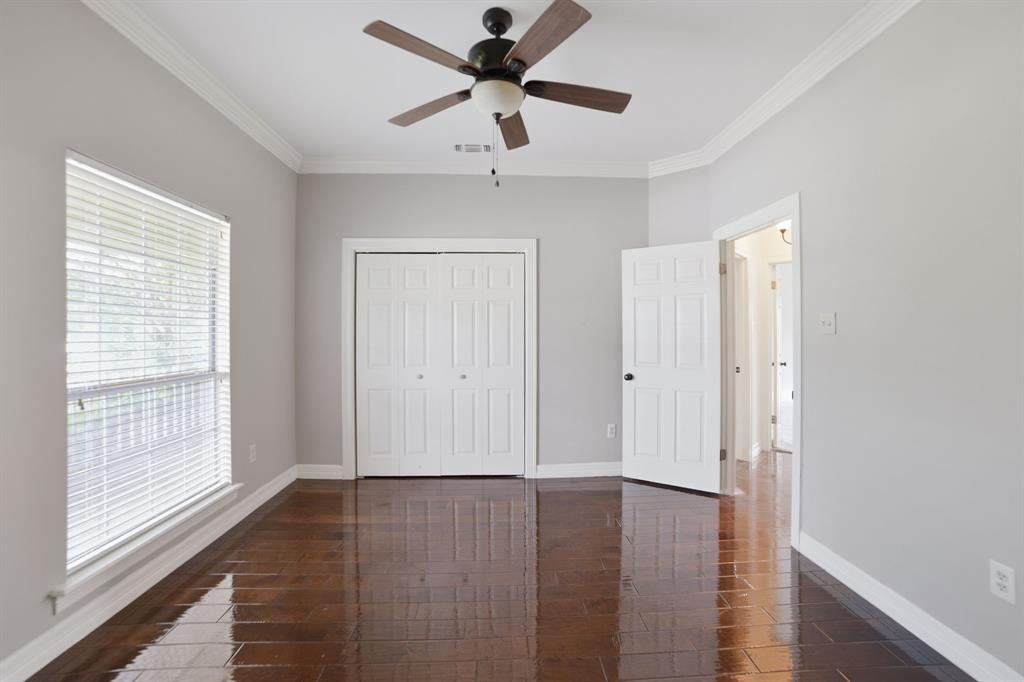 30 Fairmont Circle Property Photo 20