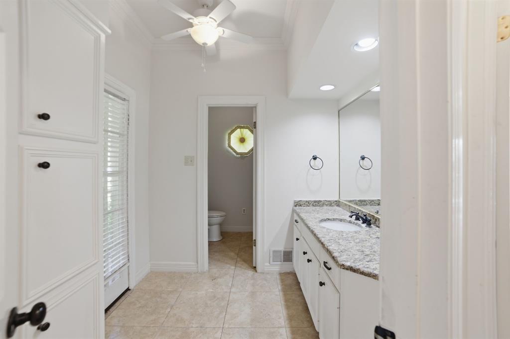 30 Fairmont Circle Property Photo 21