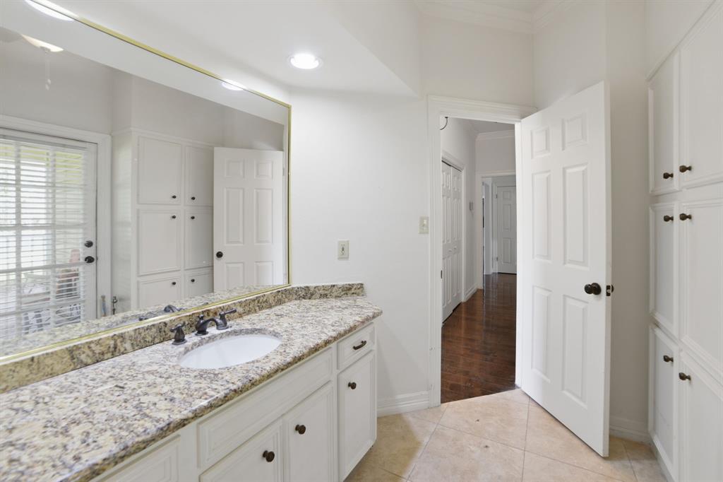 30 Fairmont Circle Property Photo 22