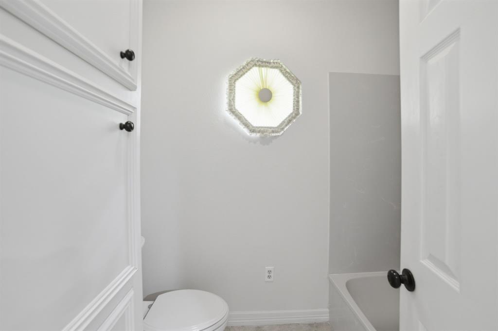 30 Fairmont Circle Property Photo 23