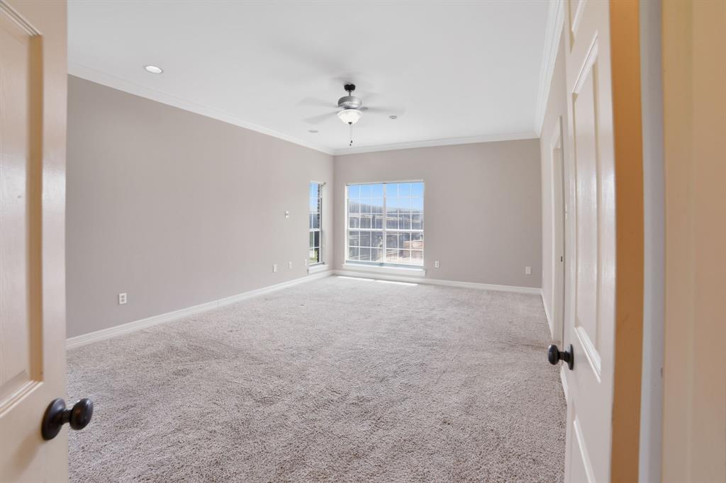 30 Fairmont Circle Property Photo 24