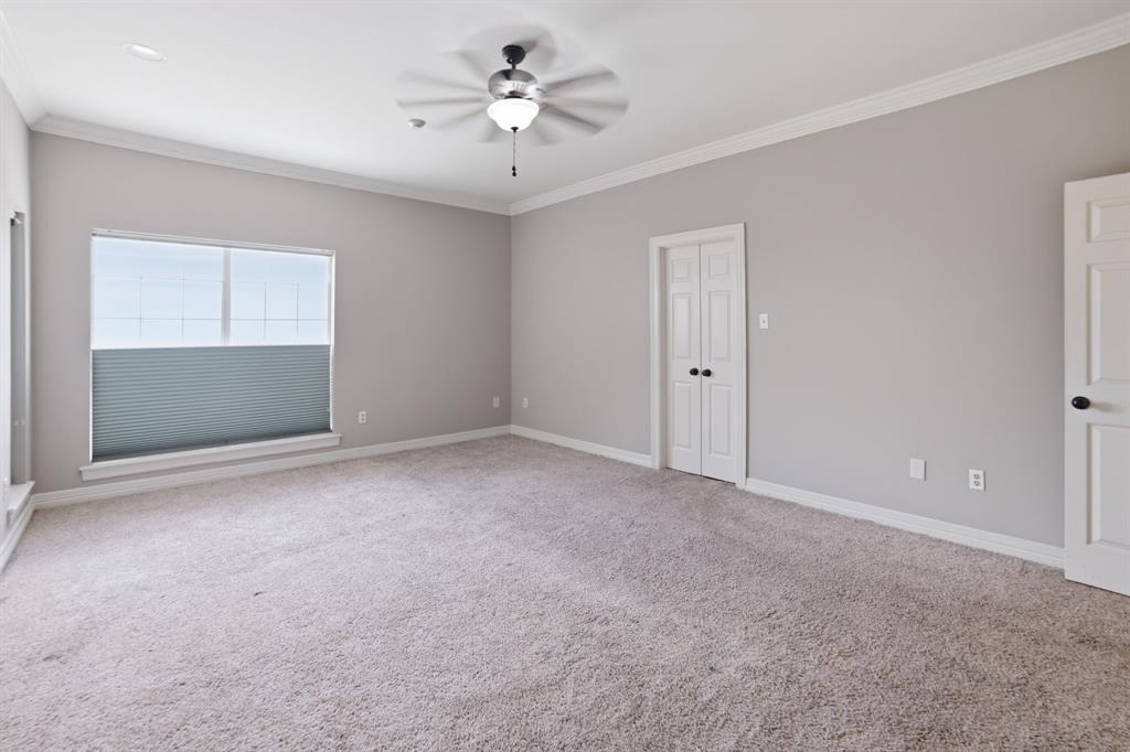 30 Fairmont Circle Property Photo 25