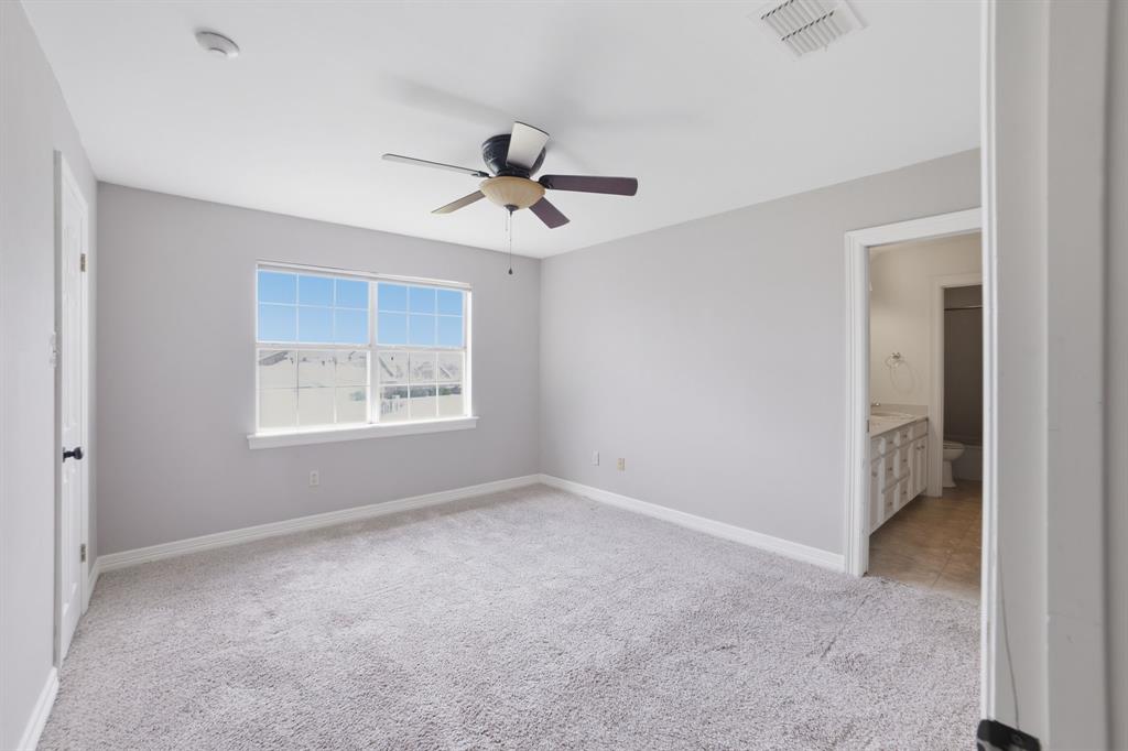 30 Fairmont Circle Property Photo 26