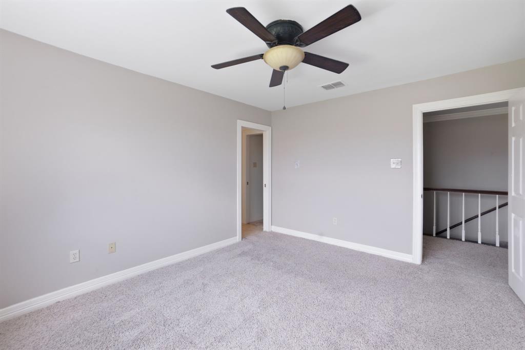 30 Fairmont Circle Property Photo 27