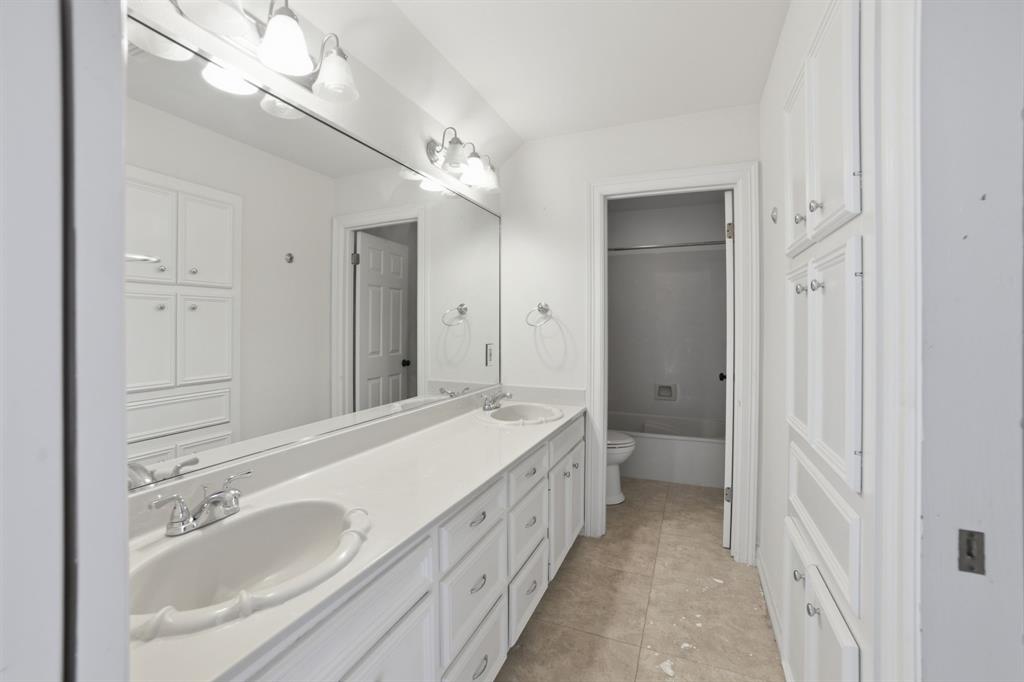 30 Fairmont Circle Property Photo 28