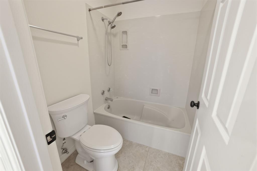30 Fairmont Circle Property Photo 29