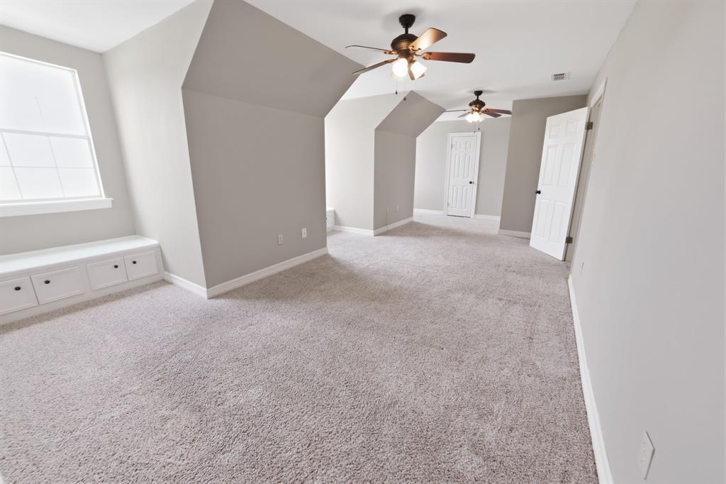 30 Fairmont Circle Property Photo 30