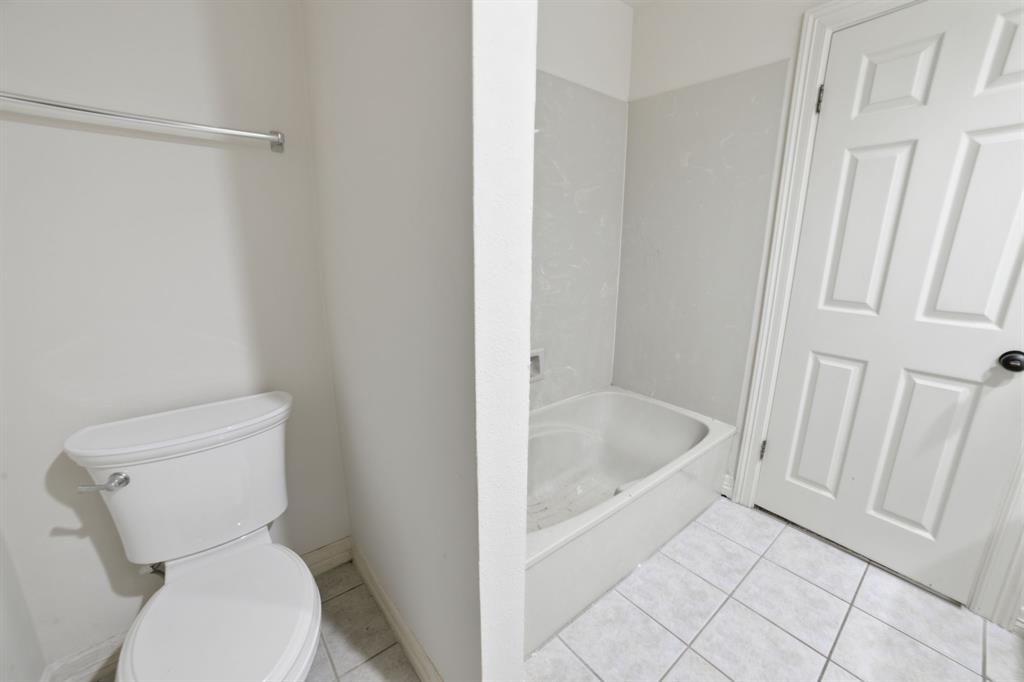30 Fairmont Circle Property Photo 32
