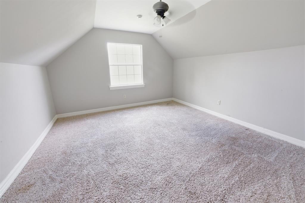 30 Fairmont Circle Property Photo 33