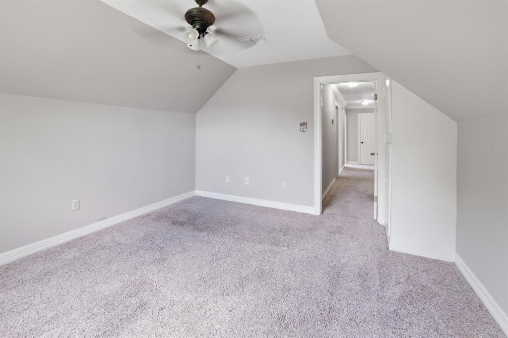 30 Fairmont Circle Property Photo 34