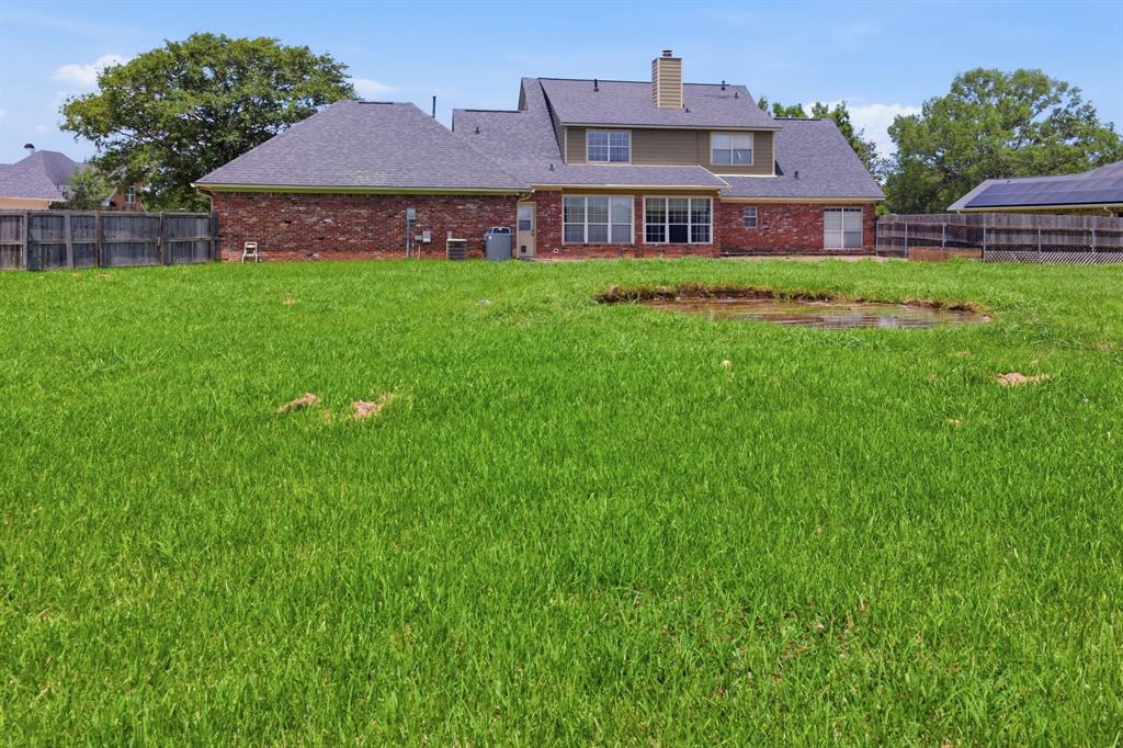 30 Fairmont Circle Property Photo 35