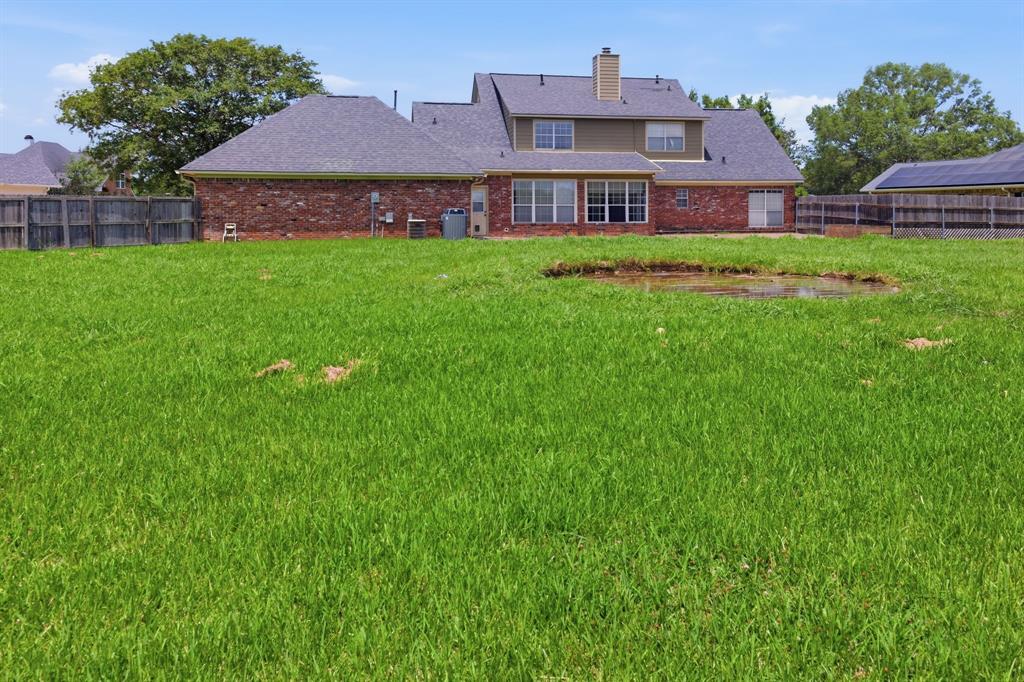 30 Fairmont Circle Property Photo 36
