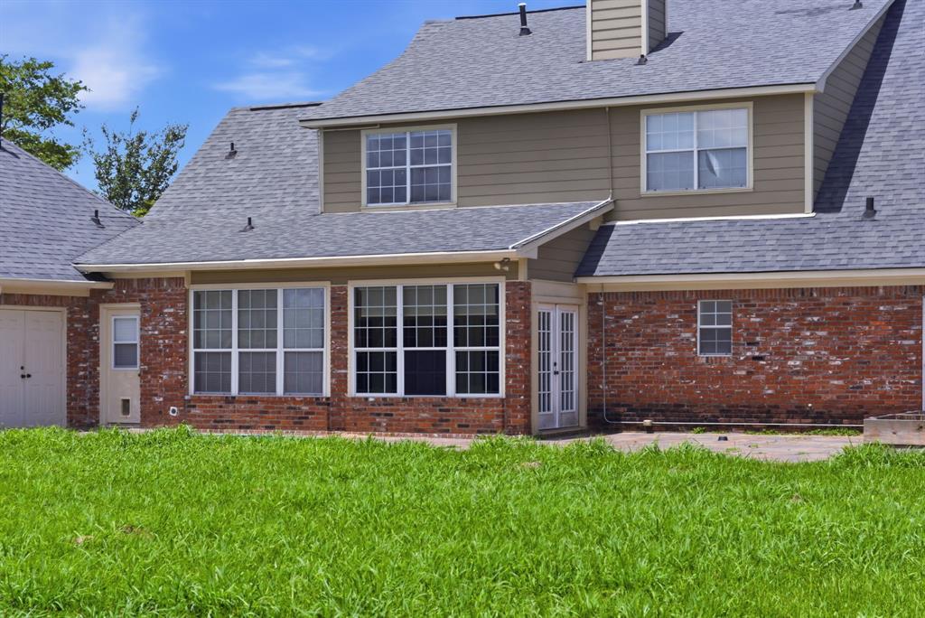 30 Fairmont Circle Property Photo 40