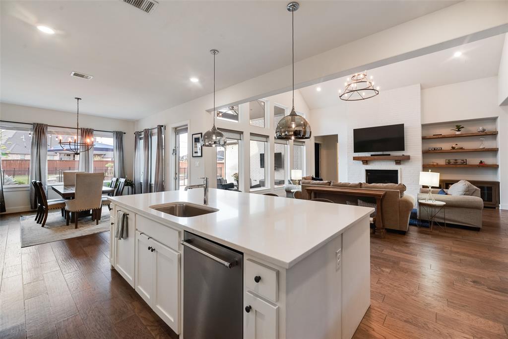 214 Wimberley Drive Property Photo 13