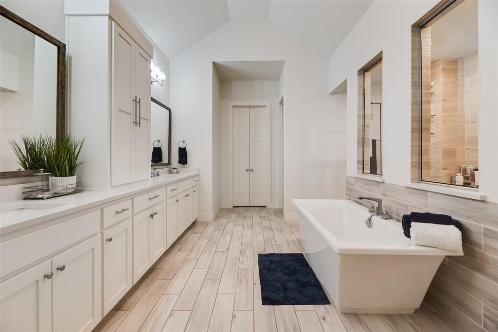 214 Wimberley Drive Property Photo 19